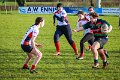 Monaghan Girls V Malone December 18th 2016 (41)